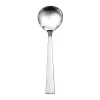 Promo 🛒 Flatware Oneida Fulcrum 18/10 Stainless Steel Sauce Ladles (Set Of 12) 💯 -flatware Sales unnamed file 1005