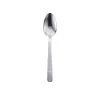 Best deal 🥰 Flatware Oneida Park Place 18/0 Stainless Steel Teaspoons (Set Of 12) 🔥 -flatware Sales unnamed file 1018