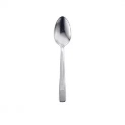 Best deal ๐ฅฐ Flatware Oneida Park Place 18/0 Stainless Steel Teaspoons (Set Of 12) ๐ฅ