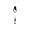 Coupon ✨ Flatware Oneida Voss II 18/0 Stainless Steel Teaspoons (Set Of 12) 🧨 -flatware Sales unnamed file 1021