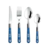 Coupon ✔️ Sportsvault NHL 16-Piece New York Rangers Flatware Set (Service For 4) 🥰 -flatware Sales unnamed file 1034