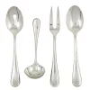 Brand new π Flatware Ginkgo Firenze 4-Piece Hostess Set π 2 Brand new π Flatware Ginkgo Firenze 4-Piece Hostess Set π -flatware Sales unnamed file 1040