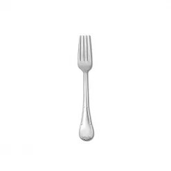 Best deal โค๏ธ Flatware Oneida Titian 18/0 Stainless Steel Salad/Dessert Forks (Set Of 12) ๐ฏ