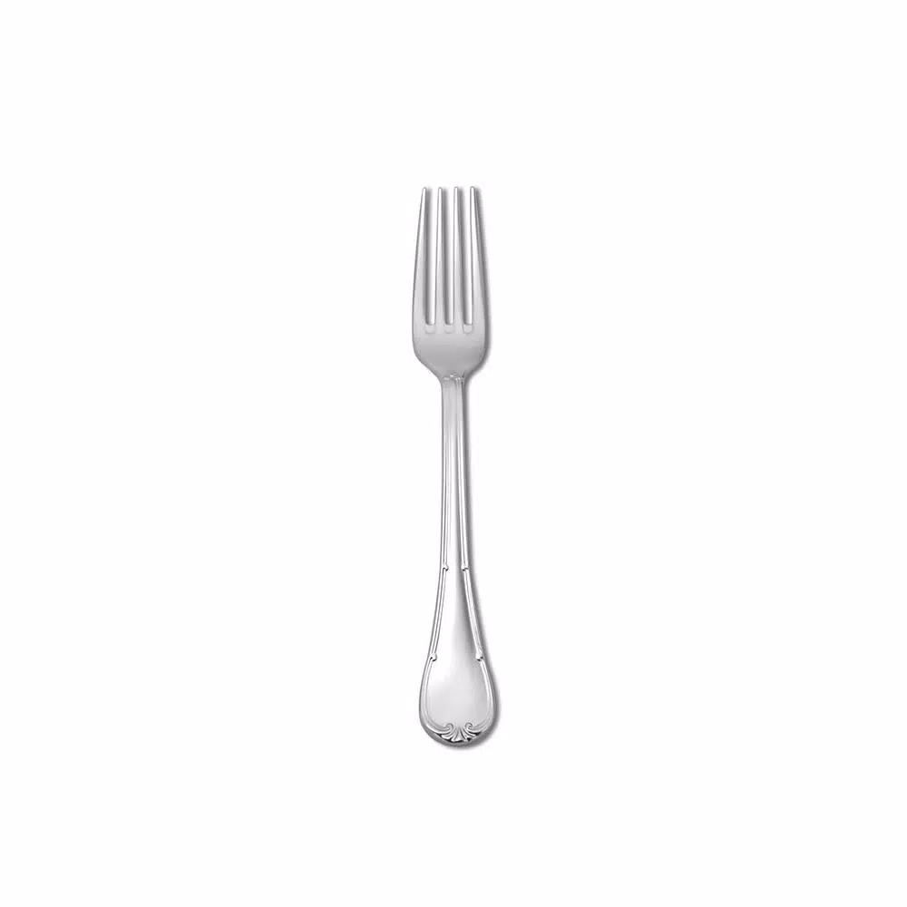 Best deal β€οΈ Flatware Oneida Titian 18/0 Stainless Steel Salad/Dessert Forks (Set Of 12) π― 3 Best deal β€οΈ Flatware Oneida Titian 18/0 Stainless Steel Salad/Dessert Forks (Set Of 12) π―