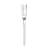 Buy 👍 Flatware Oneida Apex 18/10 Stainless Steel Serving/Cold Meat Forks (Set Of 12) 🔔 1 Buy 👍 Flatware Oneida Apex 18/10 Stainless Steel Serving/Cold Meat Forks (Set Of 12) 🔔 -flatware Sales unnamed file 1053