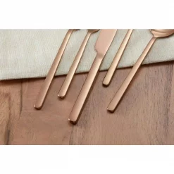 Promo ๐ฏ Home Decorators Collection Brenner 20-Piece Stainless Steel With Copper Finish Flatware Set (Service For 4) ๐ 14 Promo ๐ฏ Home Decorators Collection Brenner 20-Piece Stainless Steel With Copper Finish Flatware Set (Service For 4) ๐ -flatware Sales unnamed file 106