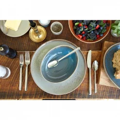 Best deal β€οΈ Flatware Oneida Perpetua 18/10 Stainless Steel European Tableforks (Set Of 12) 𧨠9 Best deal β€οΈ Flatware Oneida Perpetua 18/10 Stainless Steel European Tableforks (Set Of 12) 𧨠-flatware Sales unnamed file 1071