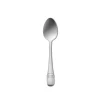 Deals ⌛ Flatware Oneida Satin Astragal Teaspoons, U.S. Size 18/10 Stainless Steel (Set Of 12) 🛒 1 Deals ⌛ Flatware Oneida Satin Astragal Teaspoons, U.S. Size 18/10 Stainless Steel (Set Of 12) 🛒 -flatware Sales unnamed file 1079