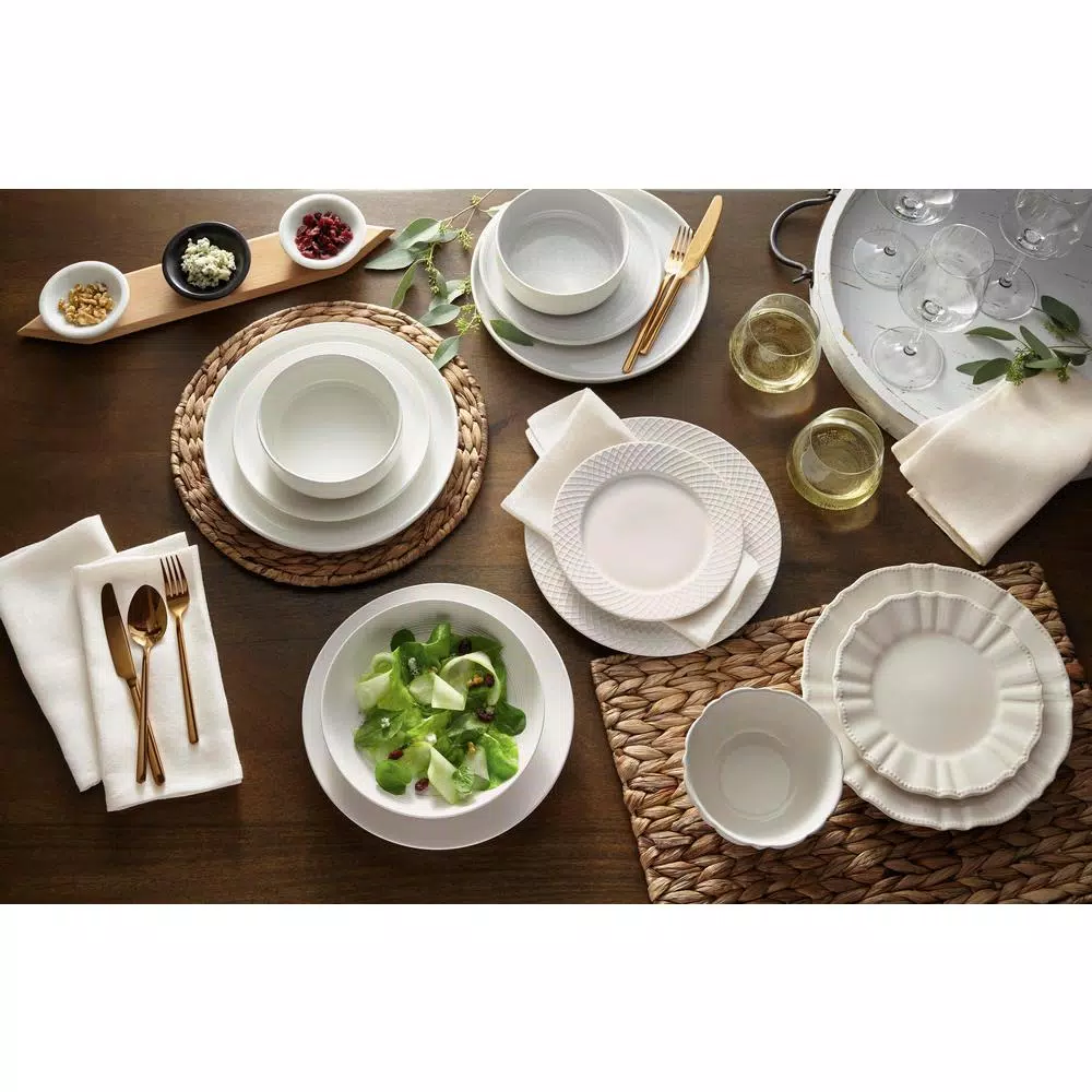 Promo ๐ฏ Home Decorators Collection Brenner 20-Piece Stainless Steel With Copper Finish Flatware Set (Service For 4) ๐ 7 Promo ๐ฏ Home Decorators Collection Brenner 20-Piece Stainless Steel With Copper Finish Flatware Set (Service For 4) ๐ - Image 5