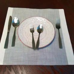 Cheapest 🥰 Gibson Home Abbeville 61-Piece Stainless Steel Flatware Set With Wire Caddy (Service For 12) 🔔 -flatware Sales unnamed file 1089