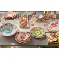 Promo ๐ฏ Home Decorators Collection Brenner 20-Piece Stainless Steel With Copper Finish Flatware Set (Service For 4) ๐ 18 Promo ๐ฏ Home Decorators Collection Brenner 20-Piece Stainless Steel With Copper Finish Flatware Set (Service For 4) ๐ -flatware Sales unnamed file 110