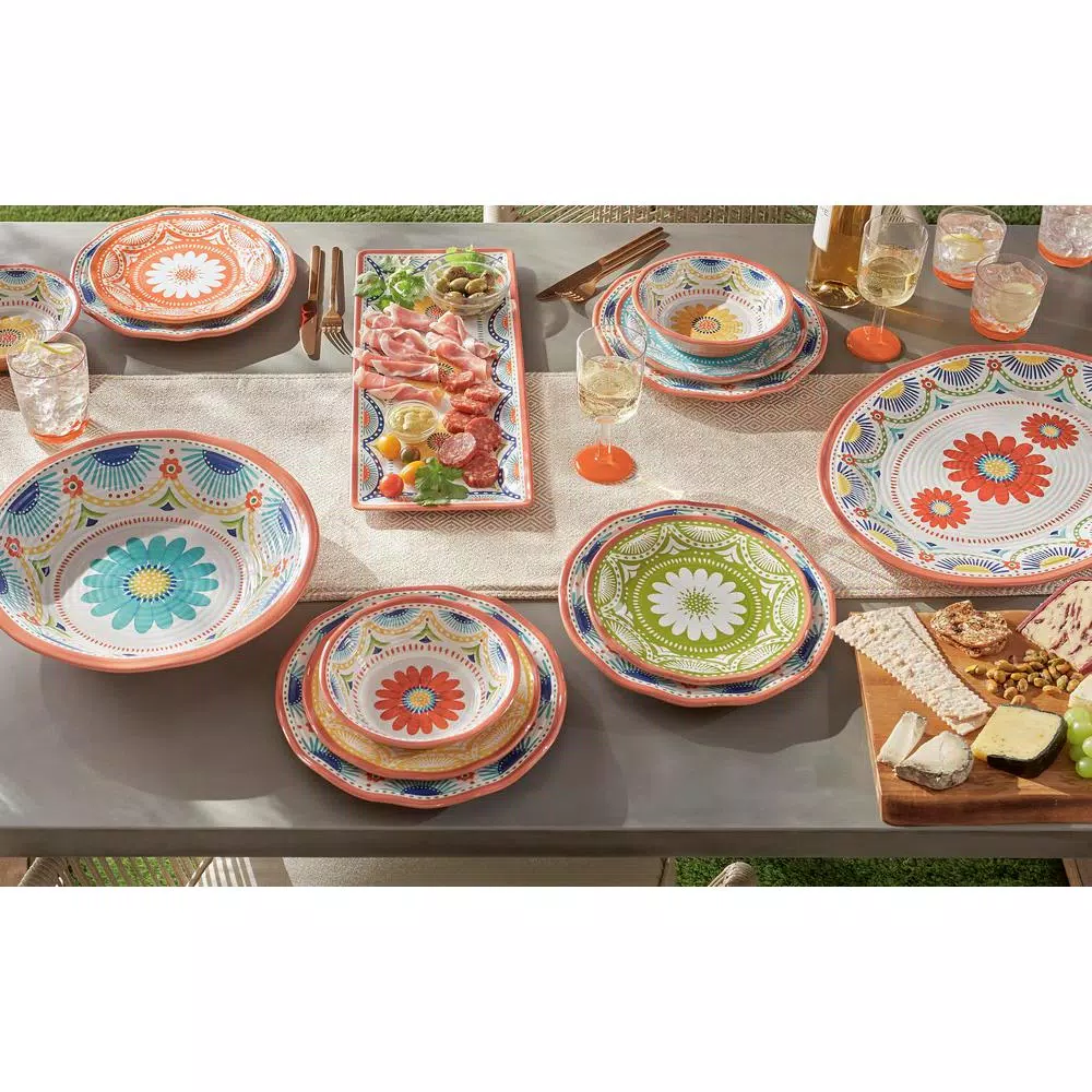 Promo ๐ฏ Home Decorators Collection Brenner 20-Piece Stainless Steel With Copper Finish Flatware Set (Service For 4) ๐ 9 Promo ๐ฏ Home Decorators Collection Brenner 20-Piece Stainless Steel With Copper Finish Flatware Set (Service For 4) ๐ - Image 7