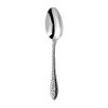 Outlet 😀 Flatware Oneida Ivy Flourish 18/10 Stainless Steel Teaspoons (Set Of 12) 🔔 -flatware Sales unnamed file 1100
