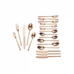 Promo ๐ฏ Home Decorators Collection Brenner 20-Piece Stainless Steel With Copper Finish Flatware Set (Service For 4) ๐ 19 Promo ๐ฏ Home Decorators Collection Brenner 20-Piece Stainless Steel With Copper Finish Flatware Set (Service For 4) ๐ -flatware Sales unnamed file 111