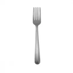 Top 10 ✨ Flatware Oneida Heavy Dominion 18/0 Stainless Steel Dinner Forks (Set Of 36) ❤️