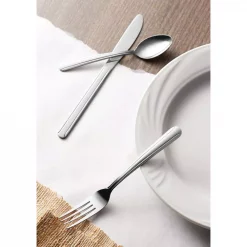 Top 10 ✨ Flatware Oneida Heavy Dominion 18/0 Stainless Steel Dinner Forks (Set Of 36) ❤️ -flatware Sales unnamed file 1120