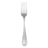 Outlet 👍 Flatware Oneida New Rim Silver 18/10 Stainless Steel European Table Fork (12-Pack) ✔️ -flatware Sales unnamed file 1133