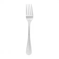 Outlet 👍 Flatware Oneida New Rim Silver 18/10 Stainless Steel European Table Fork (12-Pack) ✔️ -flatware Sales unnamed file 1134