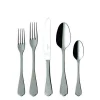 Hot Sale โ Villeroy & Boch Medina 20-Piece Stainless Steel Flatware Service For 4 ๐ 1 Hot Sale โ Villeroy & Boch Medina 20-Piece Stainless Steel Flatware Service For 4 ๐ -flatware Sales unnamed file 114