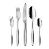 Flash Sale 😀 BergHOFF Ralph Kramer 30-Piece Folio Flatware Set (Service For 6) 🥰 -flatware Sales unnamed file 1143