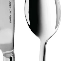 Flash Sale 😀 BergHOFF Ralph Kramer 30-Piece Folio Flatware Set (Service For 6) 🥰 -flatware Sales unnamed file 1144