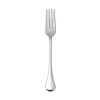 Discount ⭐ Flatware Oneida Puccini 18/10 Stainless Steel Table Forks, European Size (Set Of 12) 🛒 -flatware Sales unnamed file 1149