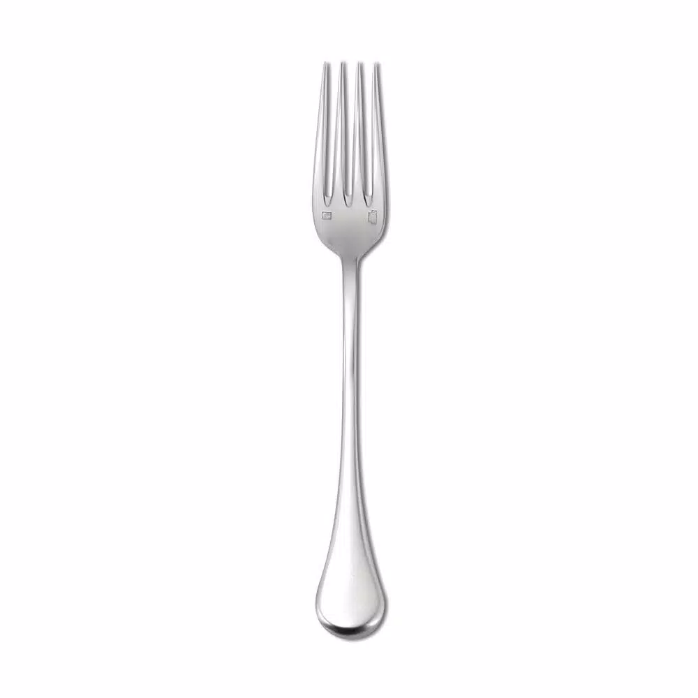 Discount ⭐ Flatware Oneida Puccini 18/10 Stainless Steel Table Forks, European Size (Set Of 12) 🛒 3 Discount ⭐ Flatware Oneida Puccini 18/10 Stainless Steel Table Forks, European Size (Set Of 12) 🛒