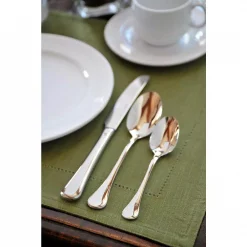 Discount ⭐ Flatware Oneida Puccini 18/10 Stainless Steel Table Forks, European Size (Set Of 12) 🛒 15 Discount ⭐ Flatware Oneida Puccini 18/10 Stainless Steel Table Forks, European Size (Set Of 12) 🛒 -flatware Sales unnamed file 1155