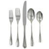 Budget ๐ Flatware Ginkgo Firenze 20-Piece Service For 4 ๐ 2 Budget ๐ Flatware Ginkgo Firenze 20-Piece Service For 4 ๐ -flatware Sales unnamed file 1156