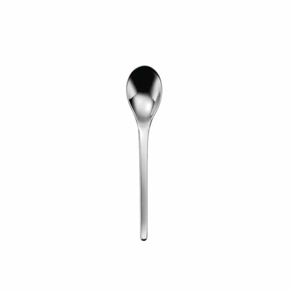 Coupon โค๏ธ Flatware Oneida Apex 18/10 Stainless Steel Bouillon/Petite Spoons (Set Of 12) ๐ฅ 3 Coupon โค๏ธ Flatware Oneida Apex 18/10 Stainless Steel Bouillon/Petite Spoons (Set Of 12) ๐ฅ