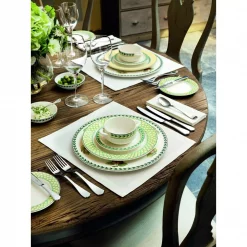 Hot Sale ⌛ Villeroy & Boch Medina 20-Piece Stainless Steel Flatware Service For 4 🎁 7 Hot Sale ⌛ Villeroy & Boch Medina 20-Piece Stainless Steel Flatware Service For 4 🎁 -flatware Sales unnamed file 116