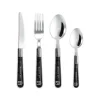 Flash Sale 🎁 Sportsvault NHL 16-Piece Los Angeles Kings Flatware Set (Service For 4) ✨ 2 Flash Sale 🎁 Sportsvault NHL 16-Piece Los Angeles Kings Flatware Set (Service For 4) ✨ -flatware Sales unnamed file 1177