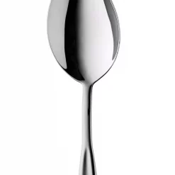 Best deal 💯 BergHOFF Ralph Kramer Folio 72-Piece Flatware Set (Service For 12) 🎉 8 Best deal 💯 BergHOFF Ralph Kramer Folio 72-Piece Flatware Set (Service For 12) 🎉 -flatware Sales unnamed file 1181