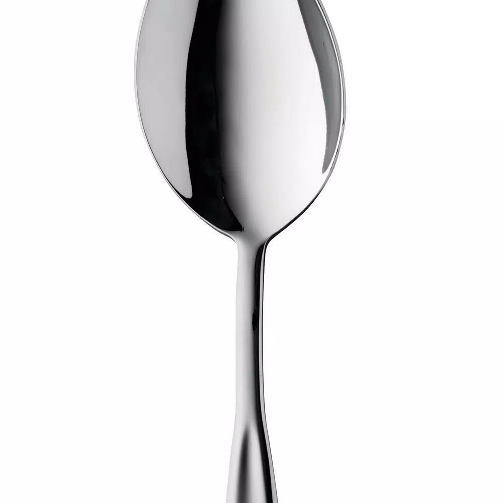 Best deal 💯 BergHOFF Ralph Kramer Folio 72-Piece Flatware Set (Service For 12) 🎉 5 Best deal 💯 BergHOFF Ralph Kramer Folio 72-Piece Flatware Set (Service For 12) 🎉 - Image 3