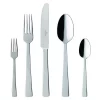 Top 10 👍 Villeroy & Boch Notting Hill 20-Piece Stainless Steel Flatware Service For 4 👍 1 Top 10 👍 Villeroy & Boch Notting Hill 20-Piece Stainless Steel Flatware Service For 4 👍 -flatware Sales unnamed file 1193