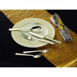 Top 10 👍 Villeroy & Boch Notting Hill 20-Piece Stainless Steel Flatware Service For 4 👍 7 Top 10 👍 Villeroy & Boch Notting Hill 20-Piece Stainless Steel Flatware Service For 4 👍 -flatware Sales unnamed file 1195