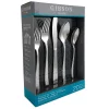 Wholesale 🎉 Gibson Royal Brighton 20-Piece Flatware Set (Service For 10) 💯 2 Wholesale 🎉 Gibson Royal Brighton 20-Piece Flatware Set (Service For 10) 💯 -flatware Sales unnamed file 1200