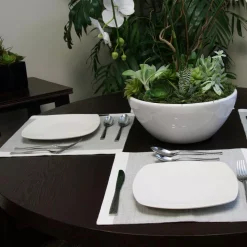 Wholesale 🎉 Gibson Royal Brighton 20-Piece Flatware Set (Service For 10) 💯 -flatware Sales unnamed file 1202