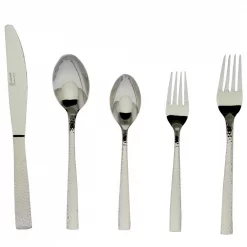 Wholesale 🎉 Gibson Royal Brighton 20-Piece Flatware Set (Service For 10) 💯 -flatware Sales unnamed file 1203
