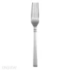 Top 10 🛒 Flatware Oneida Shaker 18/0 Stainless Steel Dinner Forks (Set Of 12) 🌟 1 Top 10 🛒 Flatware Oneida Shaker 18/0 Stainless Steel Dinner Forks (Set Of 12) 🌟 -flatware Sales unnamed file 1205