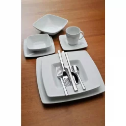 Top 10 ๐ Flatware Oneida Shaker 18/0 Stainless Steel Dinner Forks (Set Of 12) ๐ 12 Top 10 ๐ Flatware Oneida Shaker 18/0 Stainless Steel Dinner Forks (Set Of 12) ๐ -flatware Sales unnamed file 1208