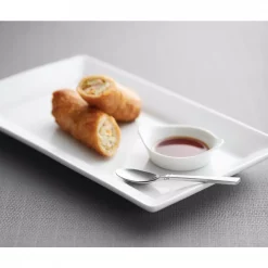 Top 10 ๐ Flatware Oneida Shaker 18/0 Stainless Steel Dinner Forks (Set Of 12) ๐ 13 Top 10 ๐ Flatware Oneida Shaker 18/0 Stainless Steel Dinner Forks (Set Of 12) ๐ -flatware Sales unnamed file 1209