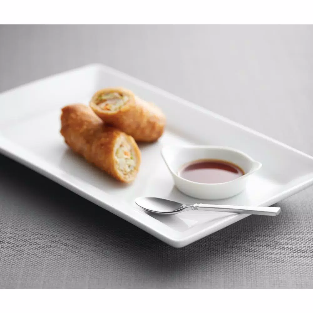 Top 10 ๐ Flatware Oneida Shaker 18/0 Stainless Steel Dinner Forks (Set Of 12) ๐ 7 Top 10 ๐ Flatware Oneida Shaker 18/0 Stainless Steel Dinner Forks (Set Of 12) ๐ - Image 5