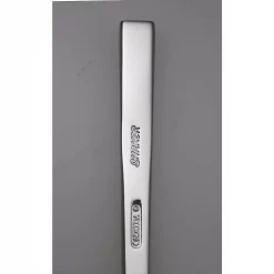 Top 10 ๐ Flatware Oneida Shaker 18/0 Stainless Steel Dinner Forks (Set Of 12) ๐ 14 Top 10 ๐ Flatware Oneida Shaker 18/0 Stainless Steel Dinner Forks (Set Of 12) ๐ -flatware Sales unnamed file 1210