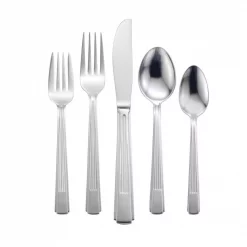 Buy 🔥 Flatware Oneida Park Place 18/0 Stainless Steel Cocktail Forks (Set Of 12) 🌟 -flatware Sales unnamed file 1230