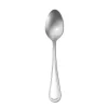 Flash Sale 👍 Flatware Oneida Pearl 18/10 Stainless Steel Teaspoons, U.S. Size (Set Of 12) 🧨 -flatware Sales unnamed file 1237