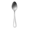 Best reviews of ๐ Flatware Oneida New Rim Silver 18/10 Stainless Steel Euro Teaspoon (12-Pack) ๐งจ 1 Best reviews of ๐ Flatware Oneida New Rim Silver 18/10 Stainless Steel Euro Teaspoon (12-Pack) ๐งจ -flatware Sales unnamed file 1249