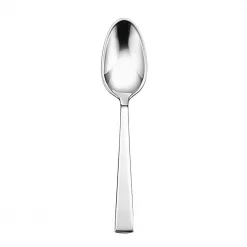 Flash Sale 🤩 Flatware Oneida Fulcrum 18/10 Stainless Steel Coffee Spoons (Set Of 12) ✨