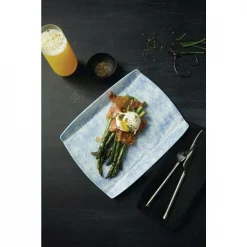 Best Pirce 😉 Flatware Oneida Wyatt 18/0 Stainless Steel Steak Knives (Set Of 12) 👏 -flatware Sales unnamed file 1268