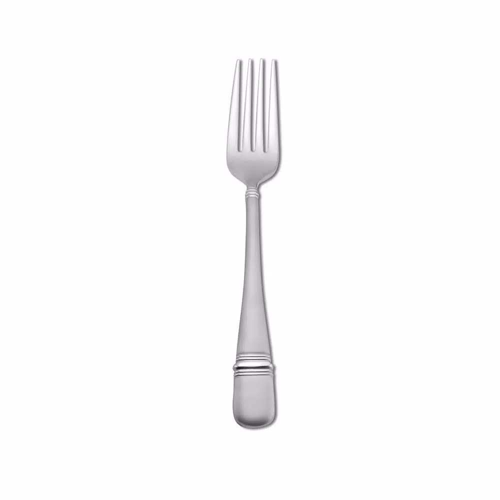 Cheapest ✨ Flatware Oneida Satin Astragal Salad/Dessert Forks 18/10 Stainless Steel (Set Of 12) ❤️ 3 Cheapest ✨ Flatware Oneida Satin Astragal Salad/Dessert Forks 18/10 Stainless Steel (Set Of 12) ❤️